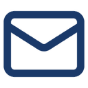 mail mail