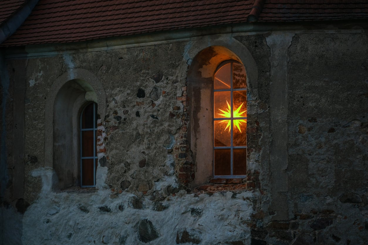 Weihnachten 2024 Slider Weihnachten 2024 Slider