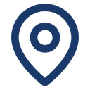 map-pin