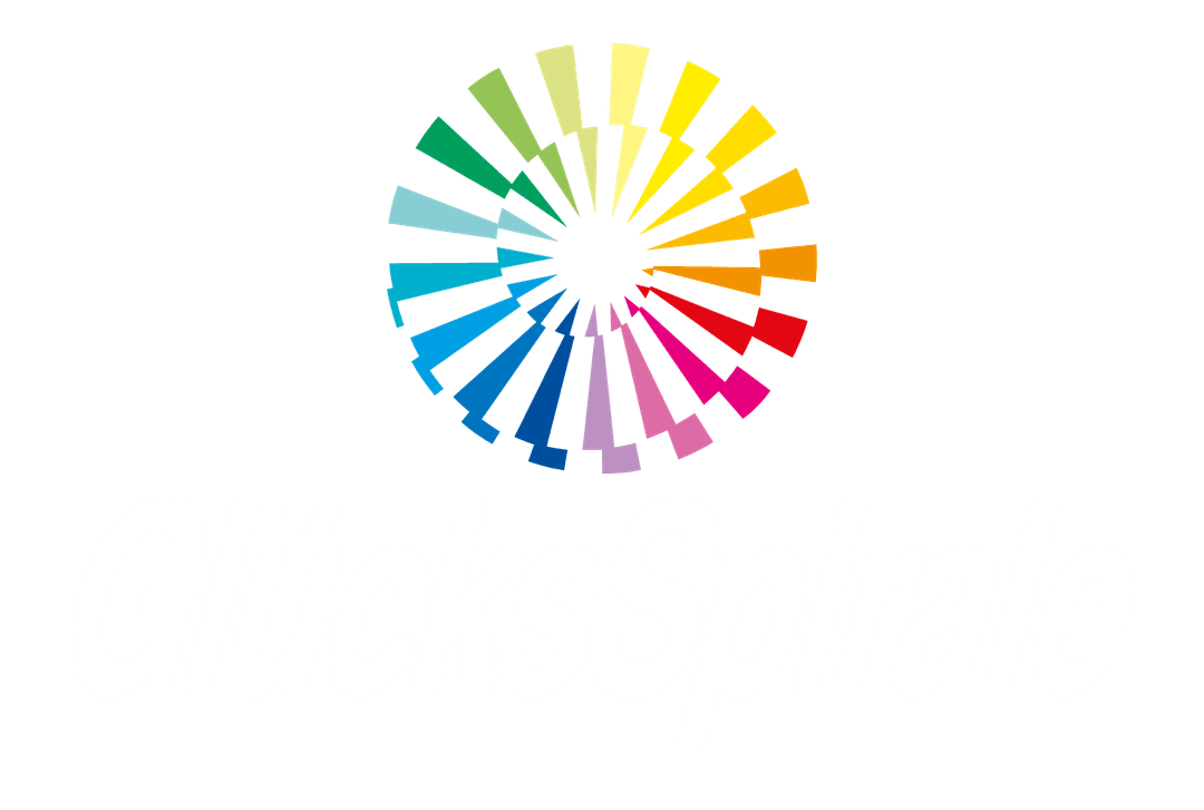 PM: Mottoverkündung-2025 | Tag des offenen Denkmals®