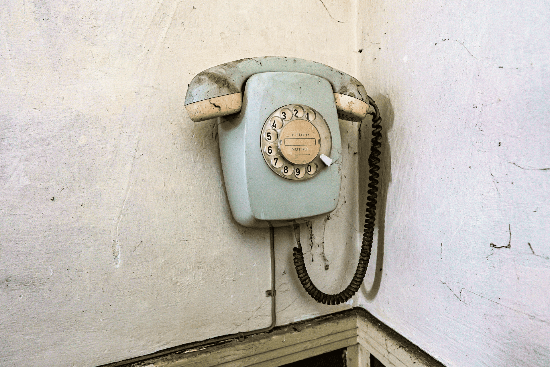 Alles, was Sie als Veranstaltende wissen müssen