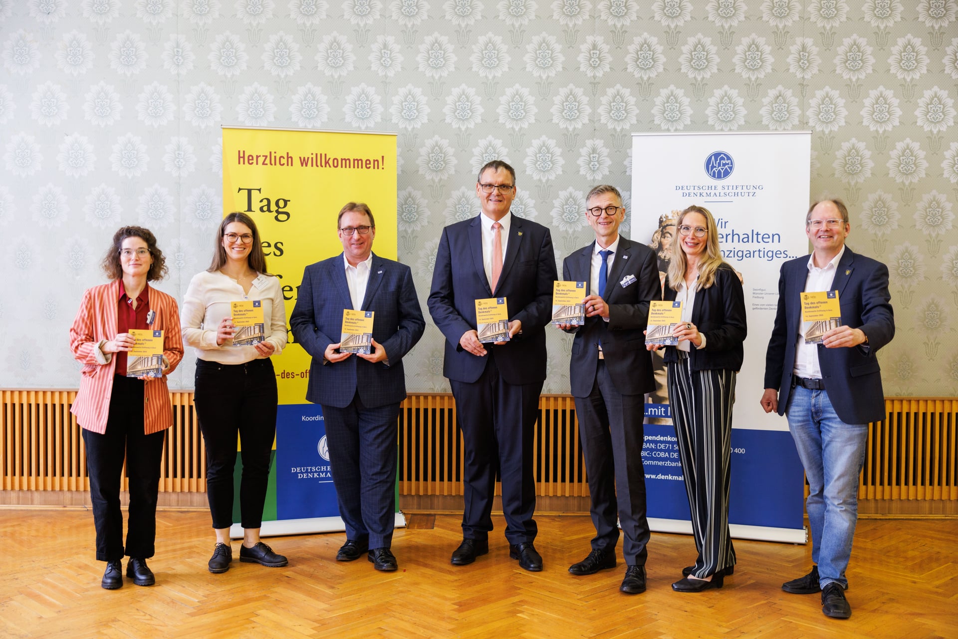 PK Gera 05.09.2025 PK Gera 05.09.2025