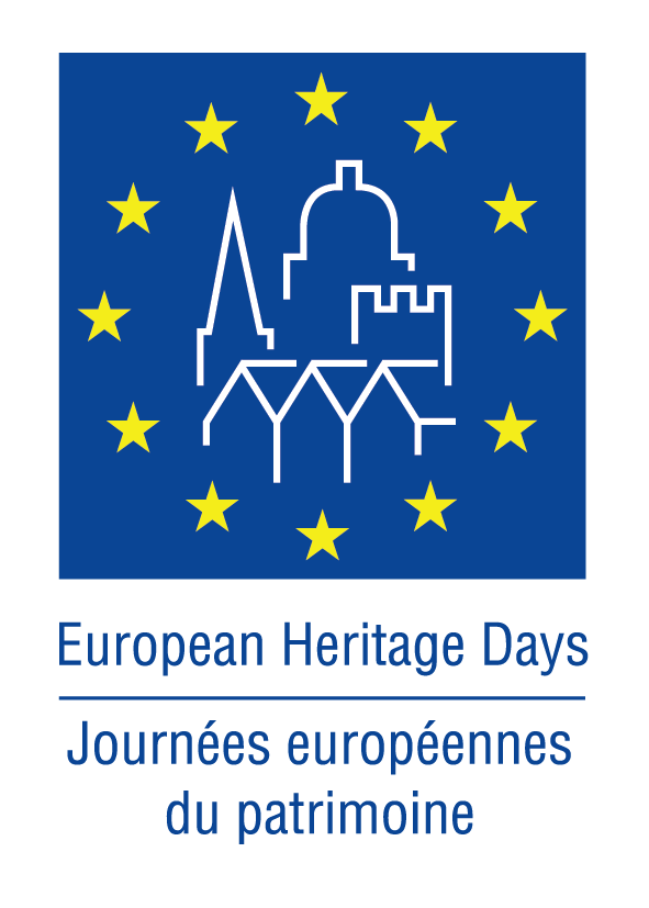 european-heritage-days