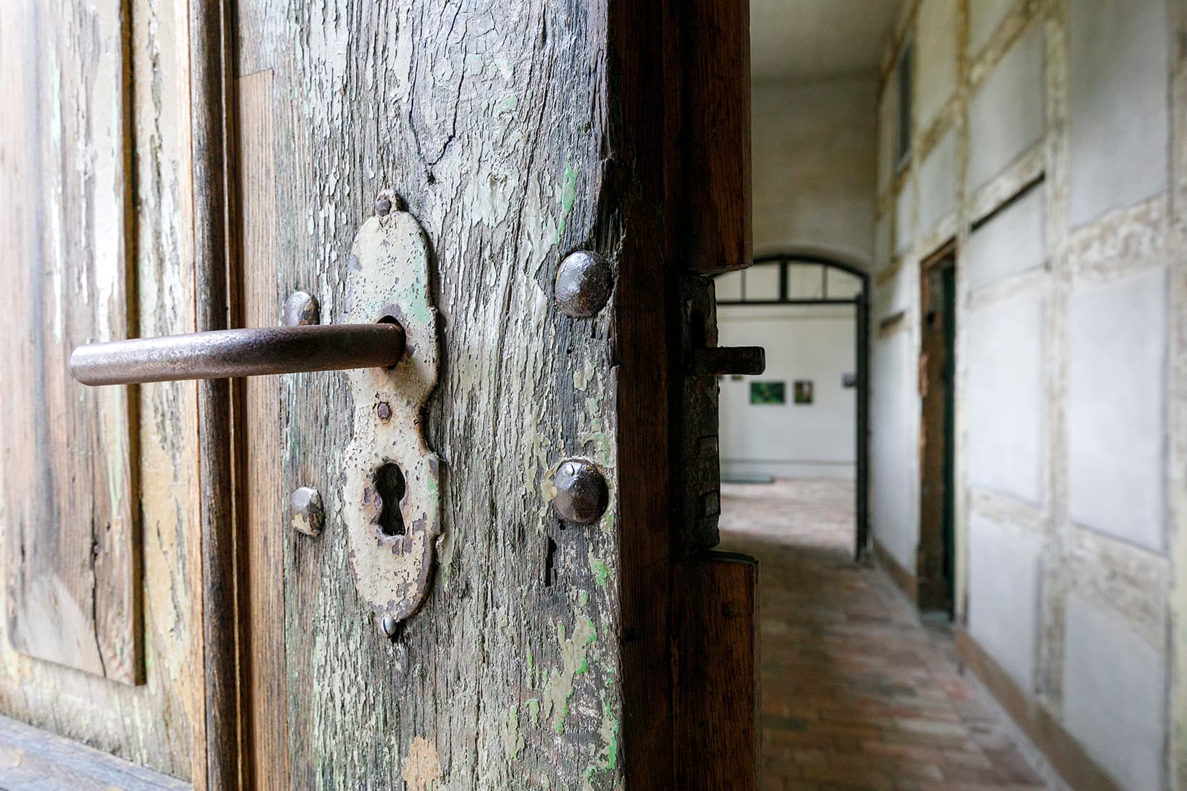 Das, was bleibt: Der Song zum Jubiläum 2023