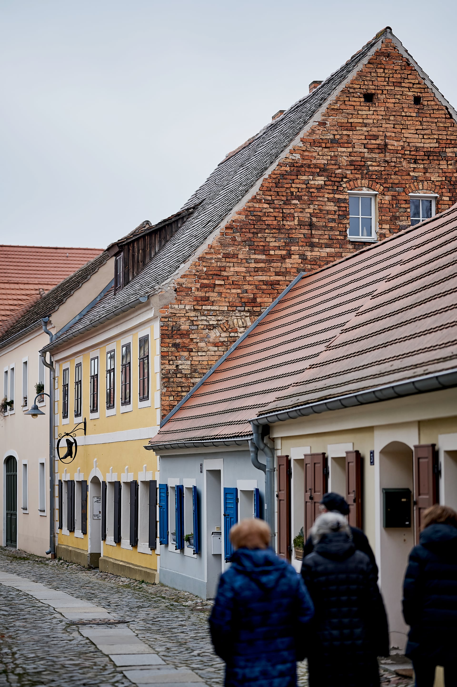 Mottoblog Hoyerswerda Lange Str. Mottoblog Hoyerswerda Lange Str.