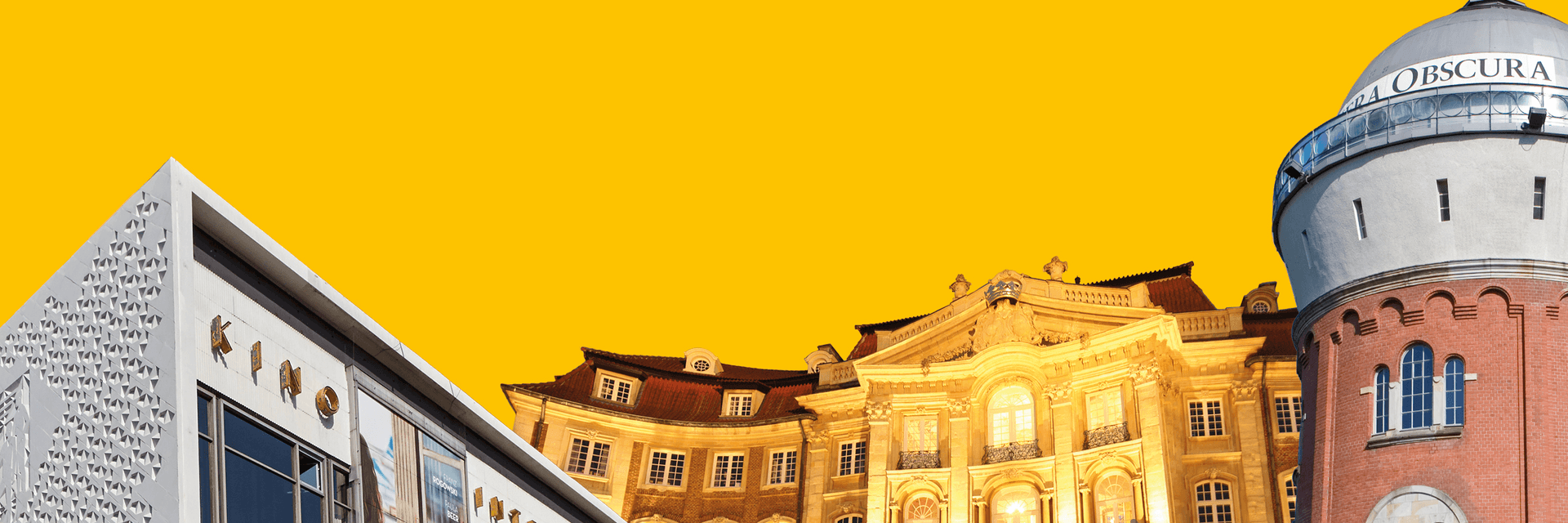 HEADER Plakat Ausschnitt ohne Schrift 21-7 HEADER Plakat Ausschnitt ohne Schrift 21-7