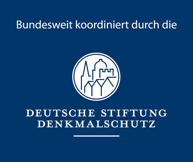 Logo Einstecker DSD Logo Einstecker DSD