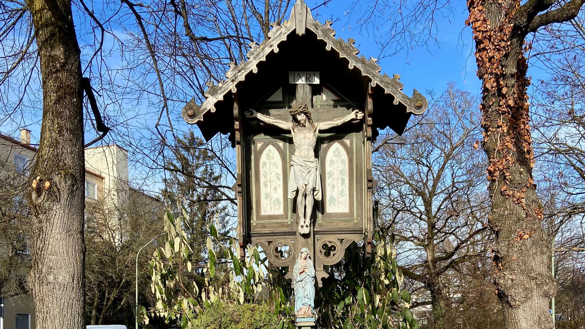 Fotoquelle: Michael Förster