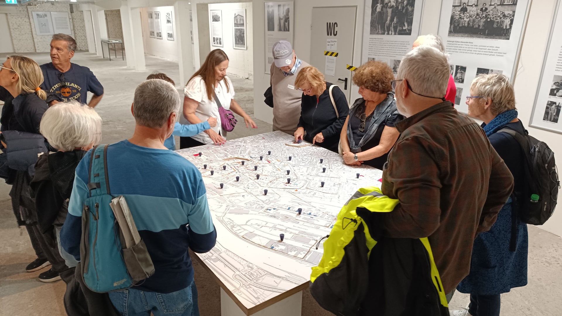 Fotoquelle: Max Apel