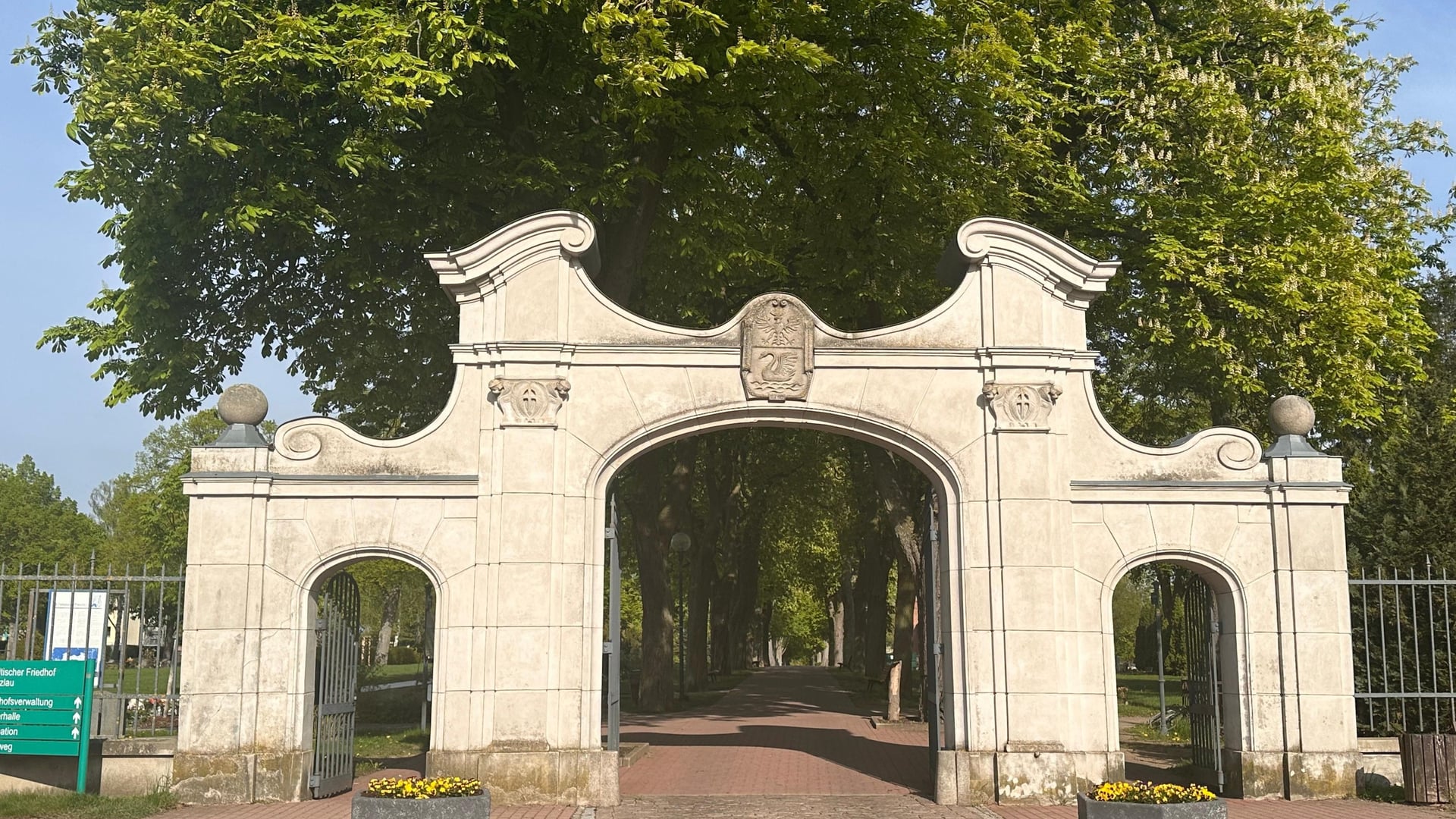 Fotoquelle: Susanne Ramm