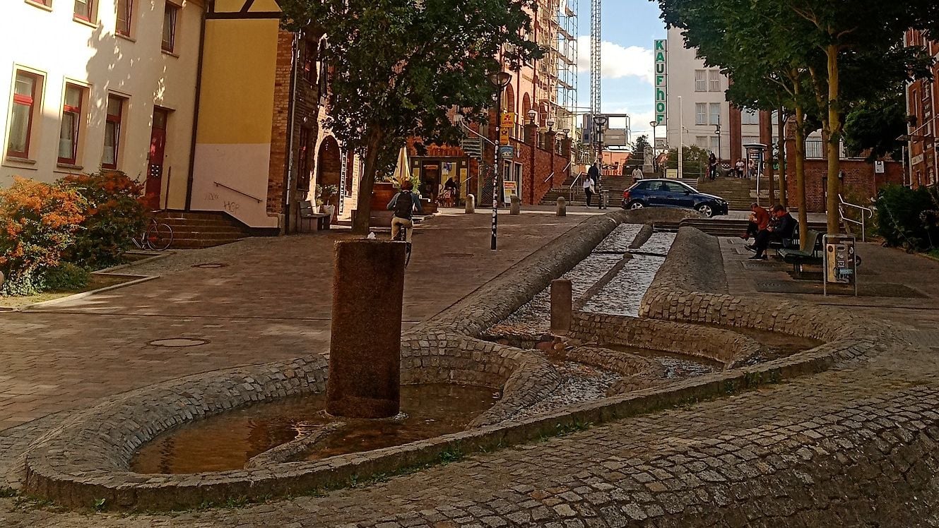 Fotoquelle: André Axmann