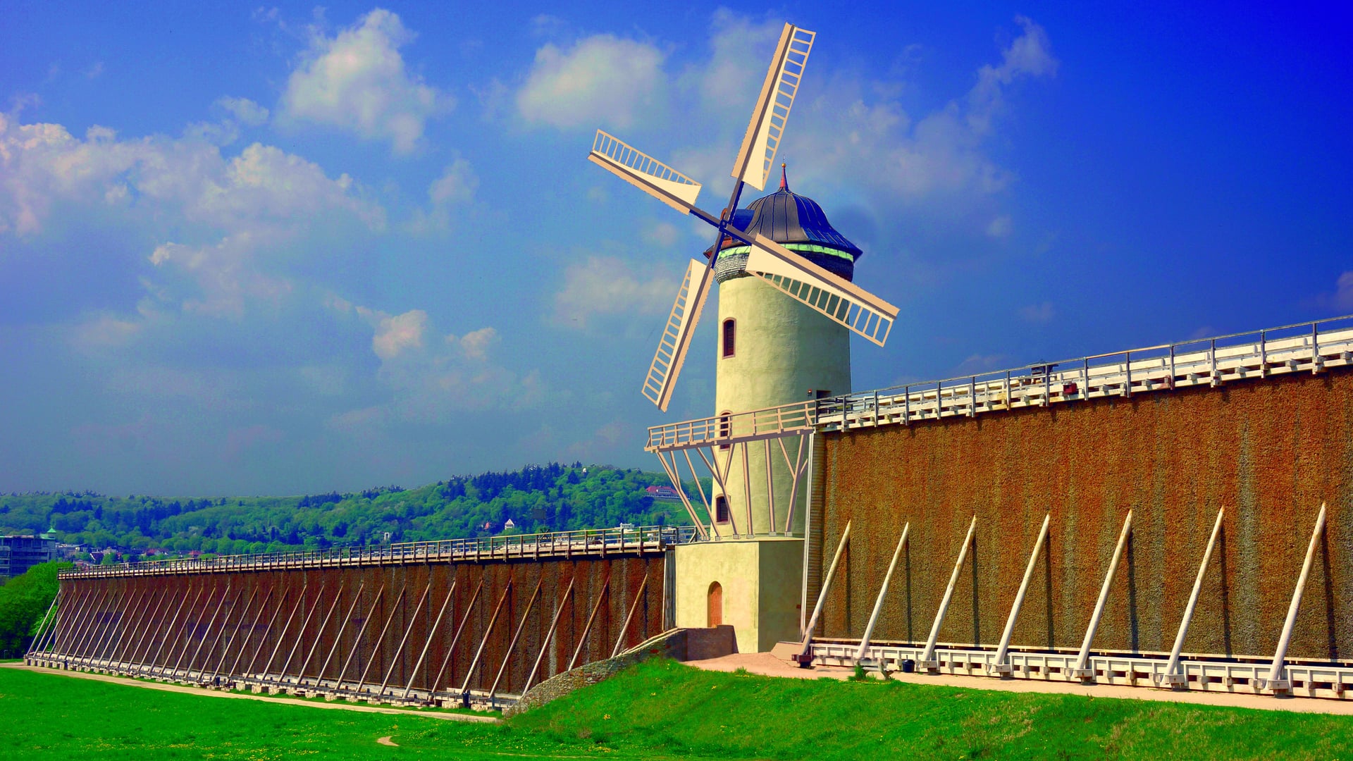 Fotoquelle: Jean Marie Bourdin
