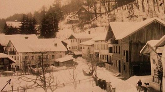 Fotoquelle: Ludwig Gollwitzer