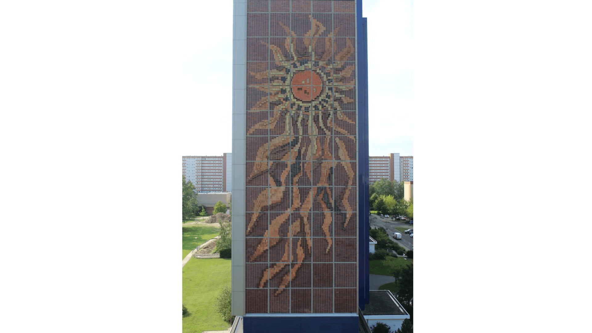 Fotoquelle: André Axmann