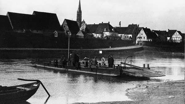 Fotoquelle: Foto: S. Lewin