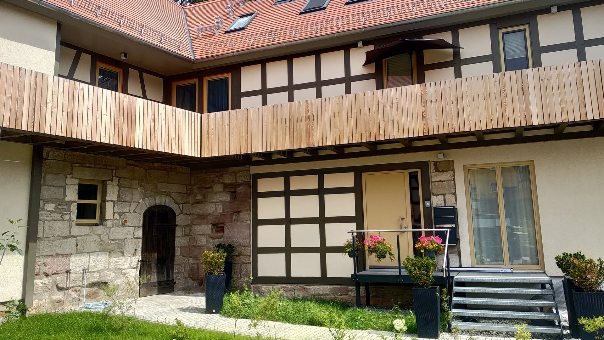 Fotoquelle: zimmermann, Elke