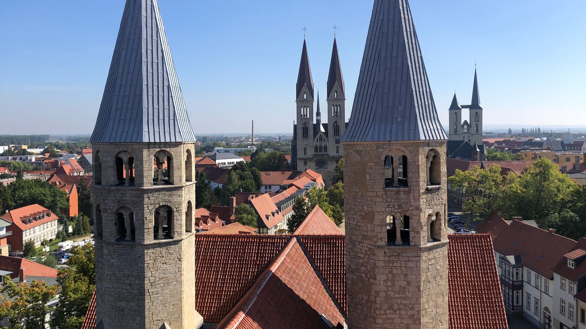 Fotoquelle: Joachim Schiemann