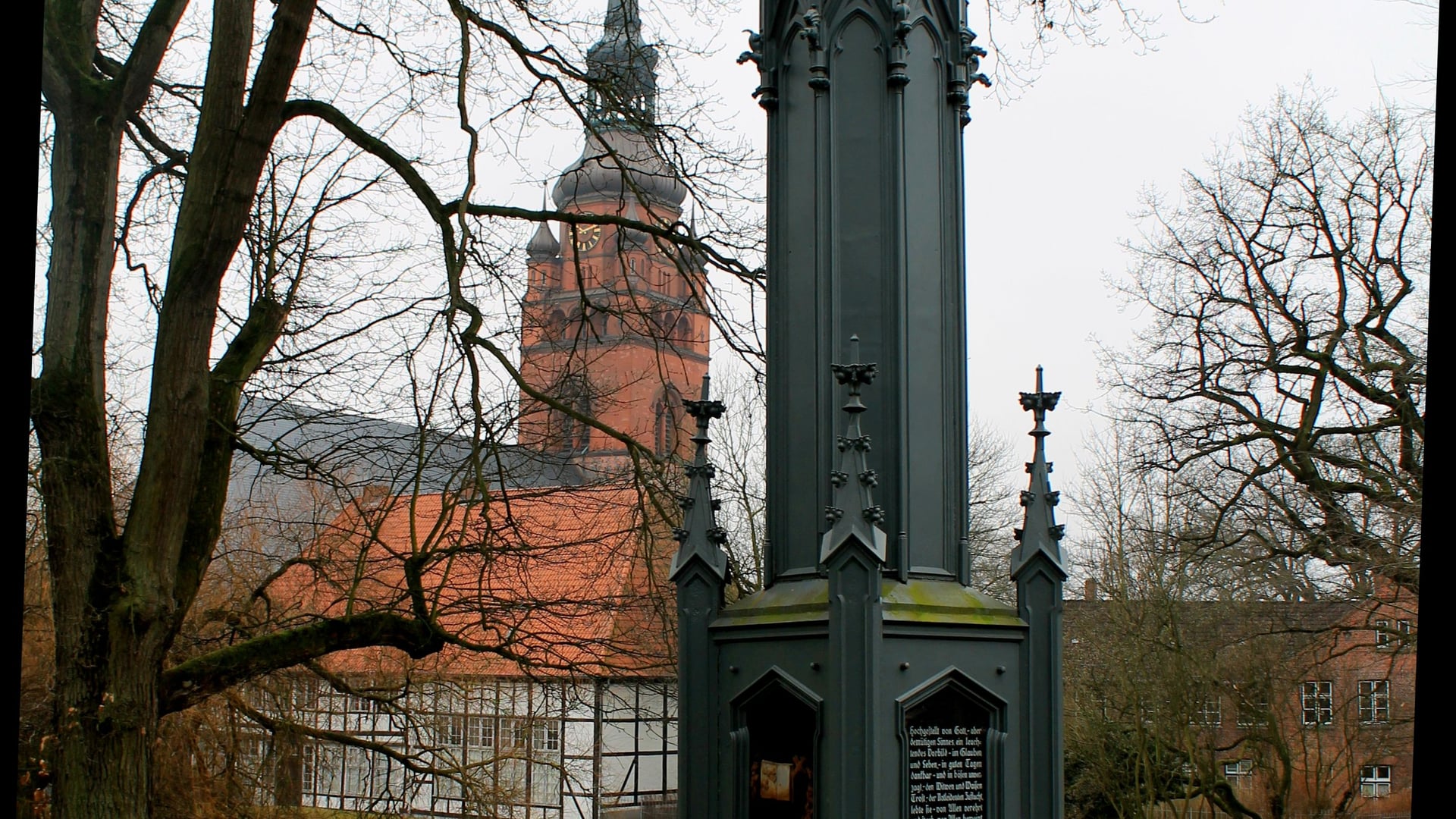 Fotoquelle: Benita v. Sass-Hasselblatt