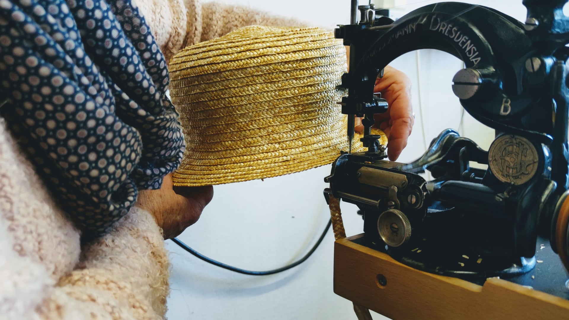 Fotoquelle: Silke Perin