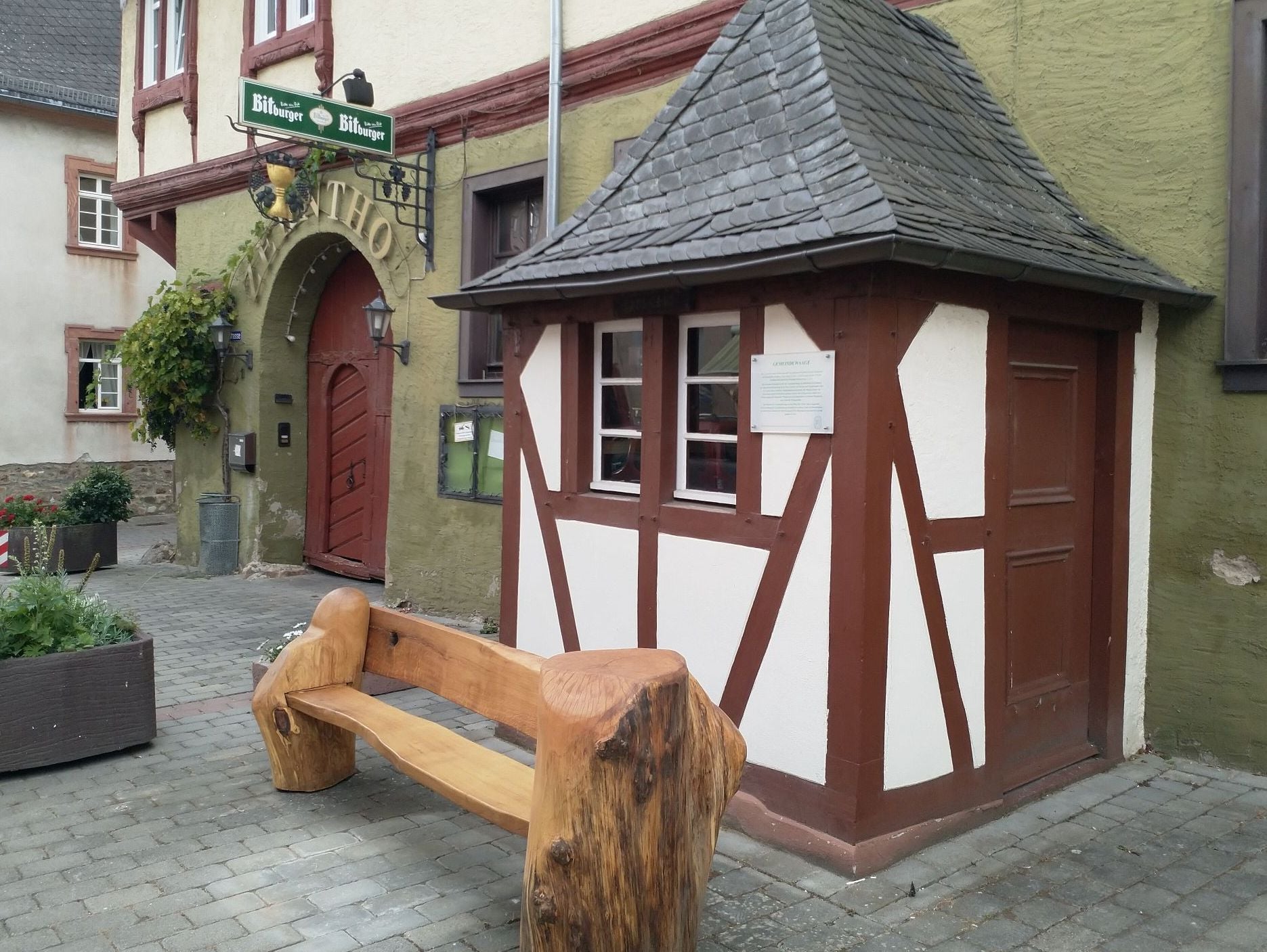 Fotoquelle: Förderkreis Kiedricher Geschichts- und Kulturzeugen e.V.