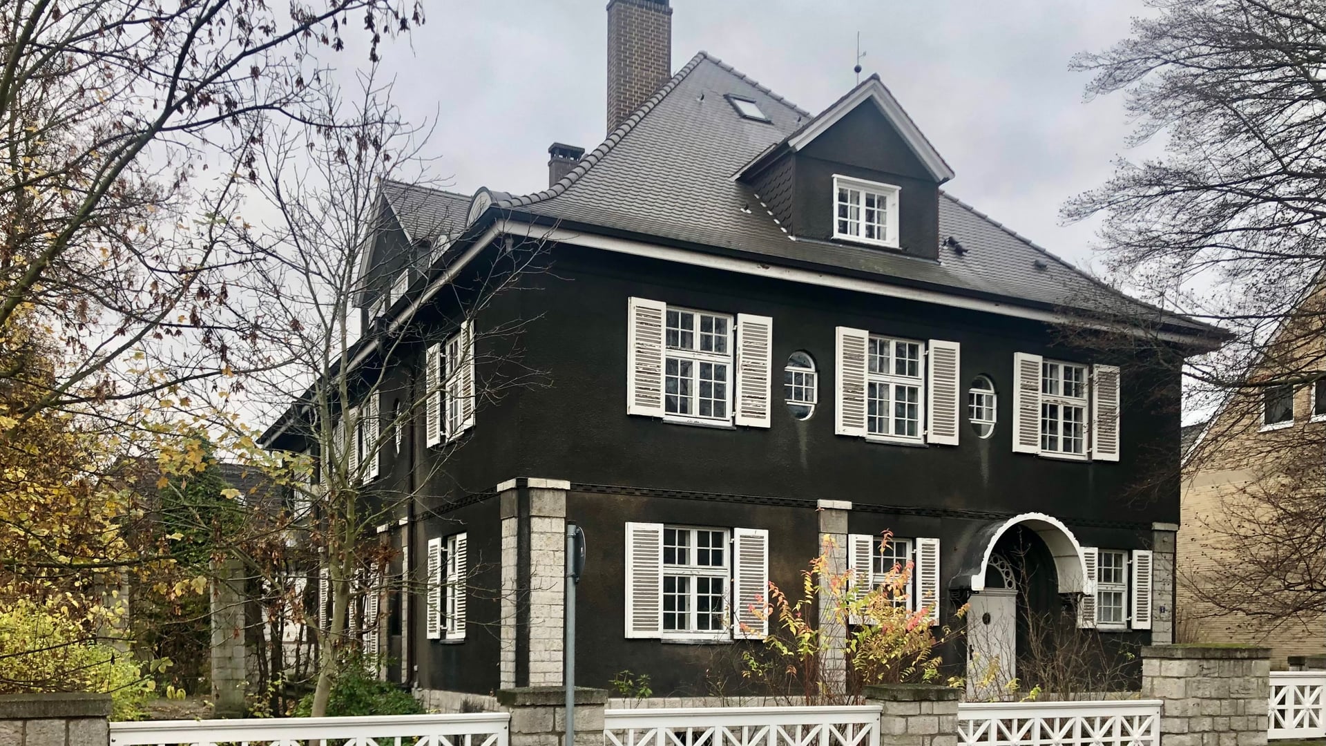 Fotoquelle: Andrea Tschmarke