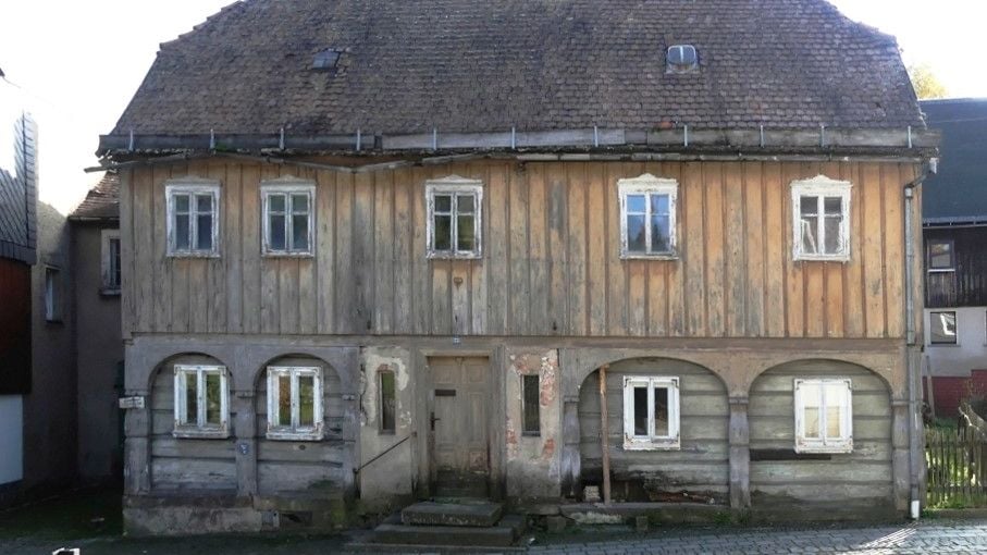 Fotoquelle: Kerstin Richter