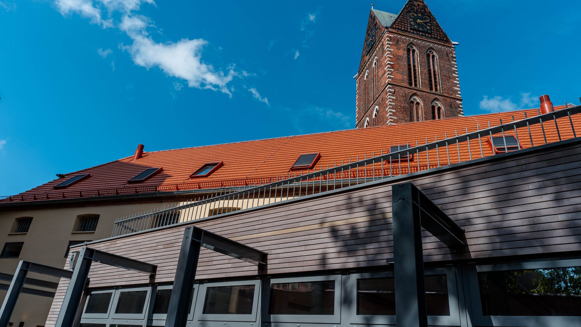 Fotoquelle: Christopher Lunke