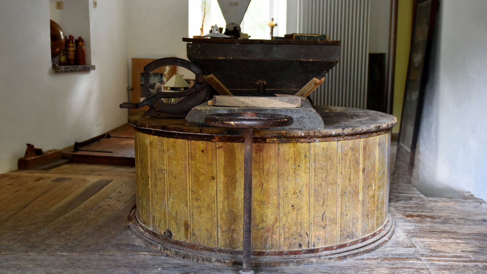 Fotoquelle: A.Schmitz