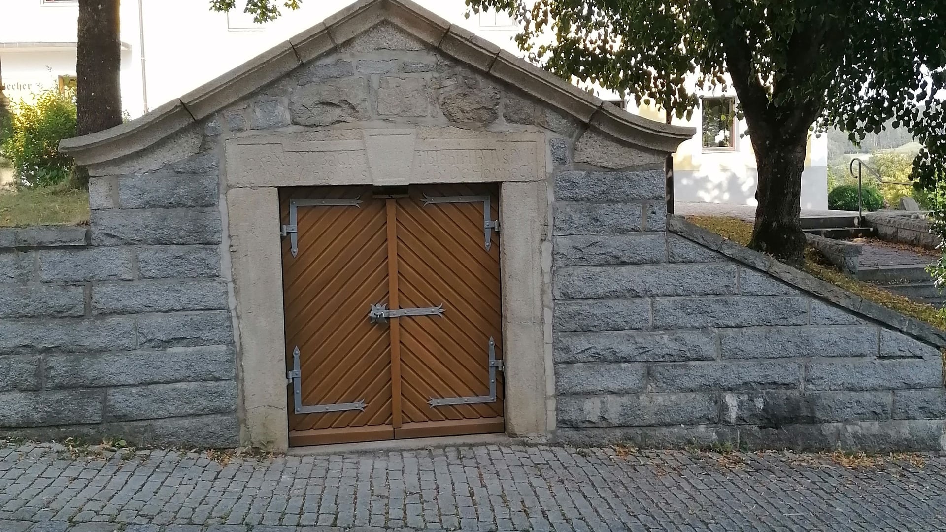 Fotoquelle: Anita Forster