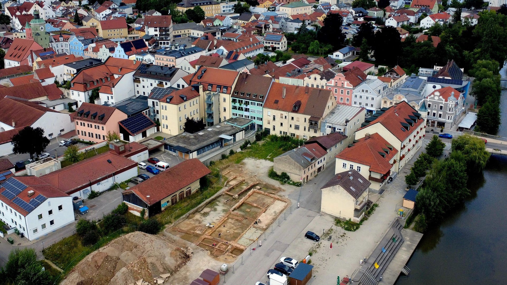 Fotoquelle: Landratsamt Landshut, Thomas Richter