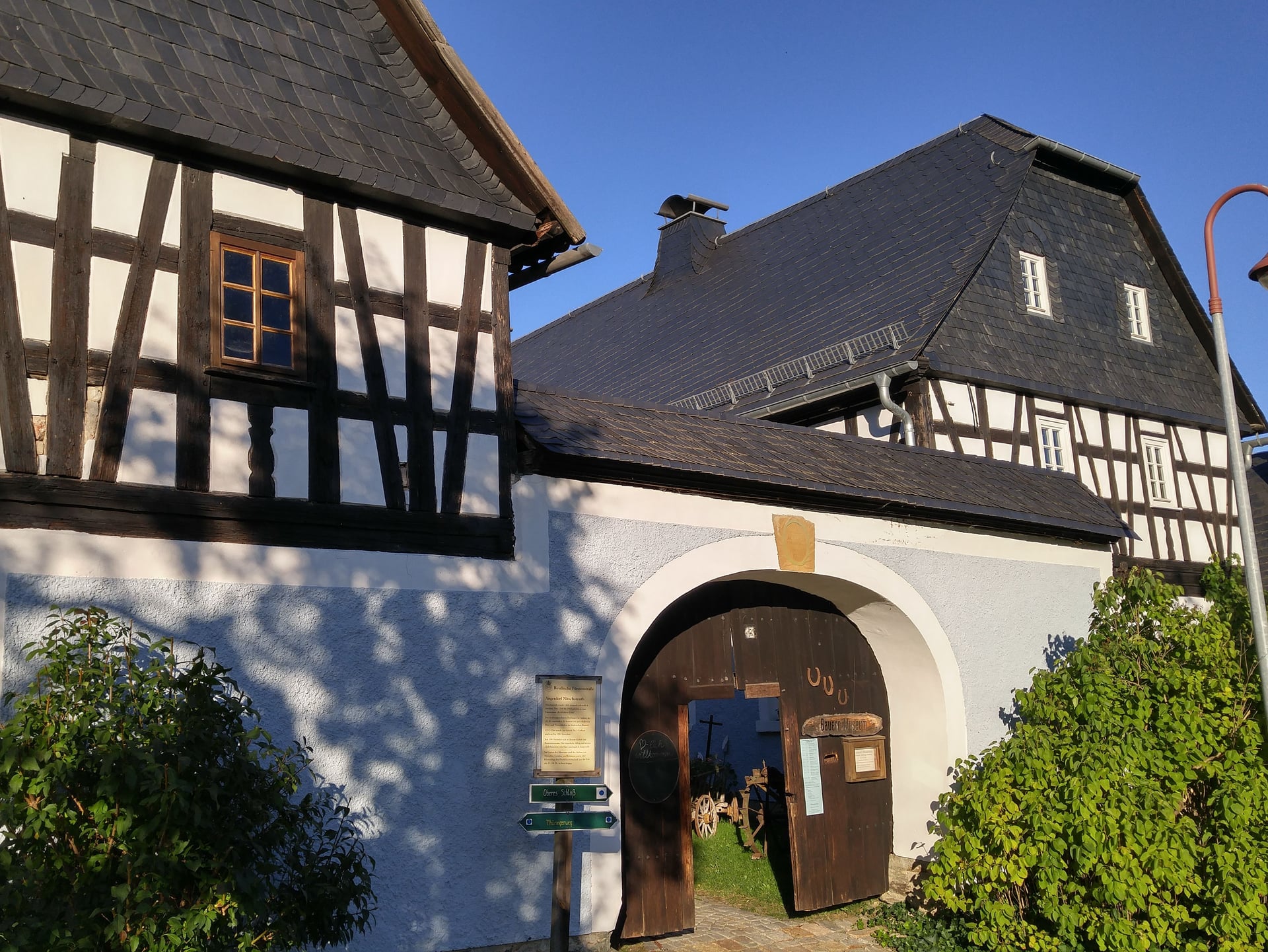 Fotoquelle: Cathi Richter