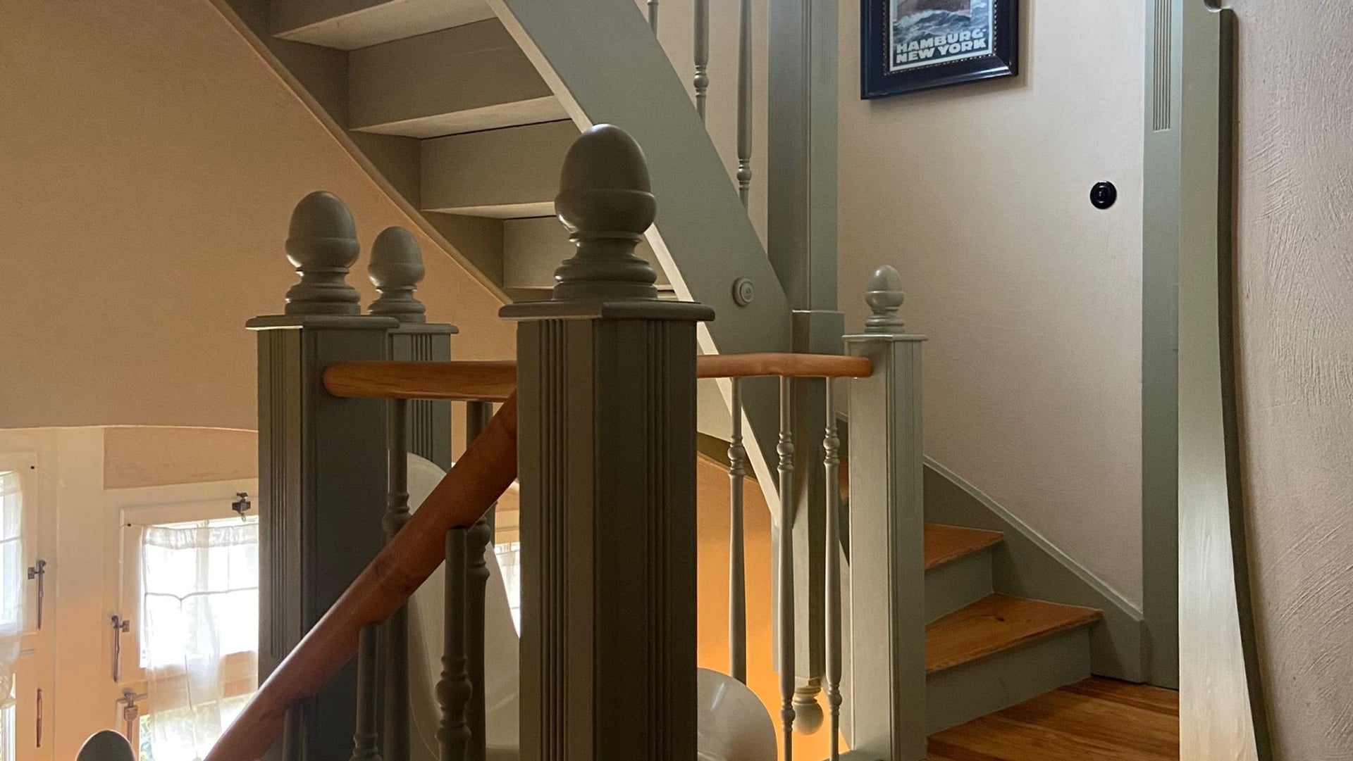 Fotoquelle: Achim Dinger