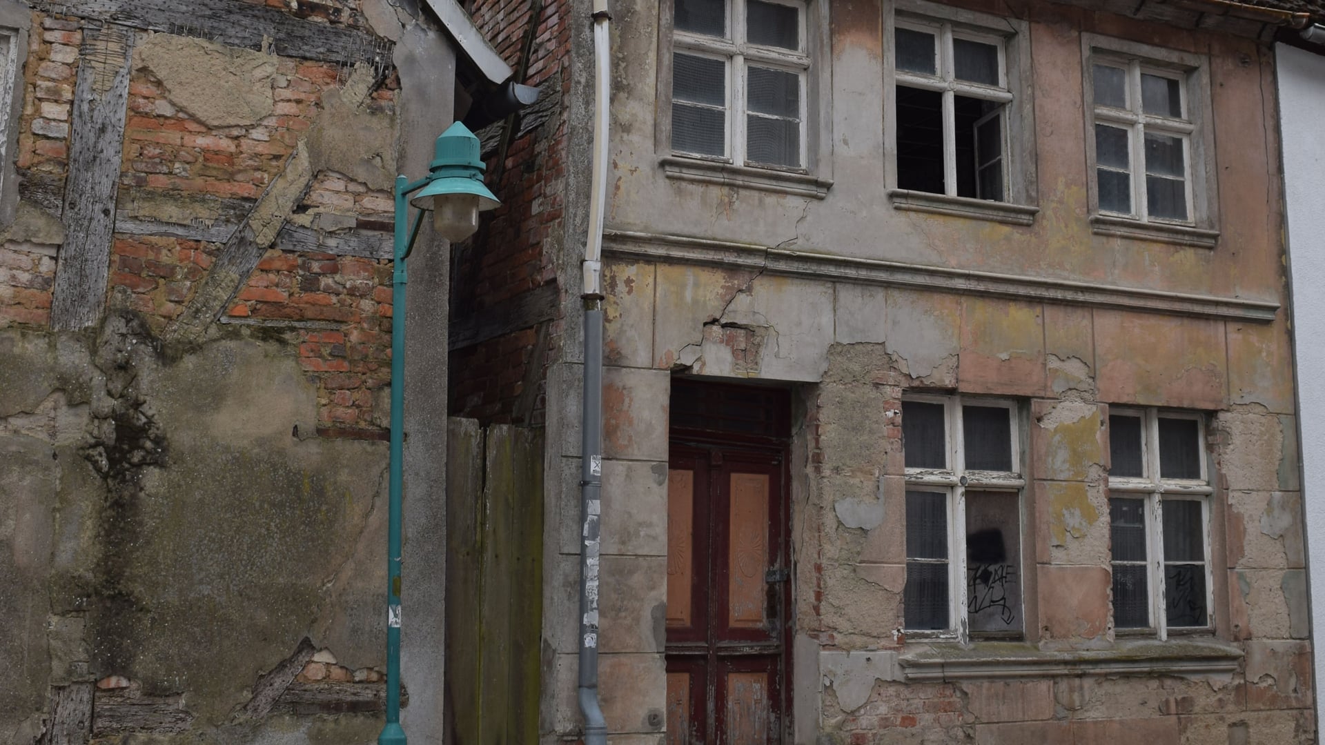 Fotoquelle: Clemens Pawelsky