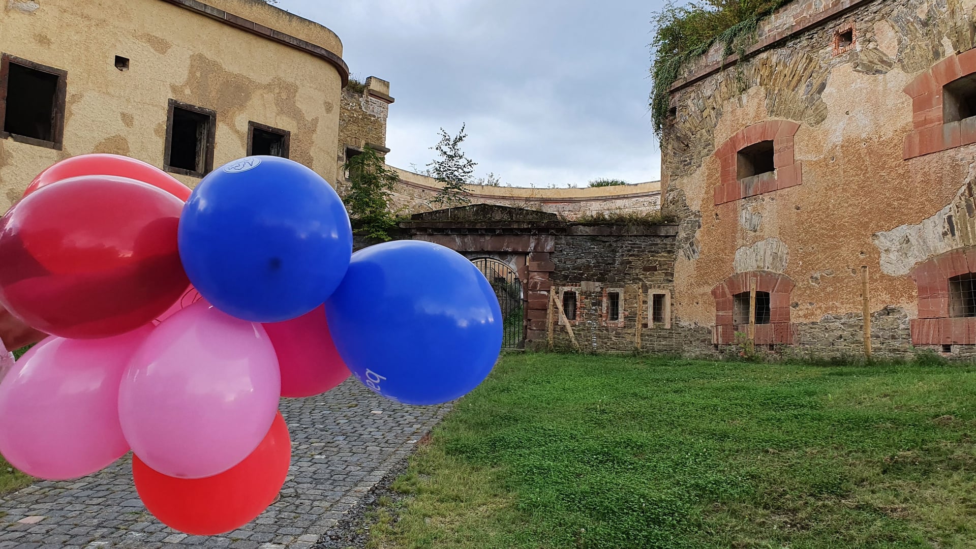 Fotoquelle: Uwe Diederichs-Seidel