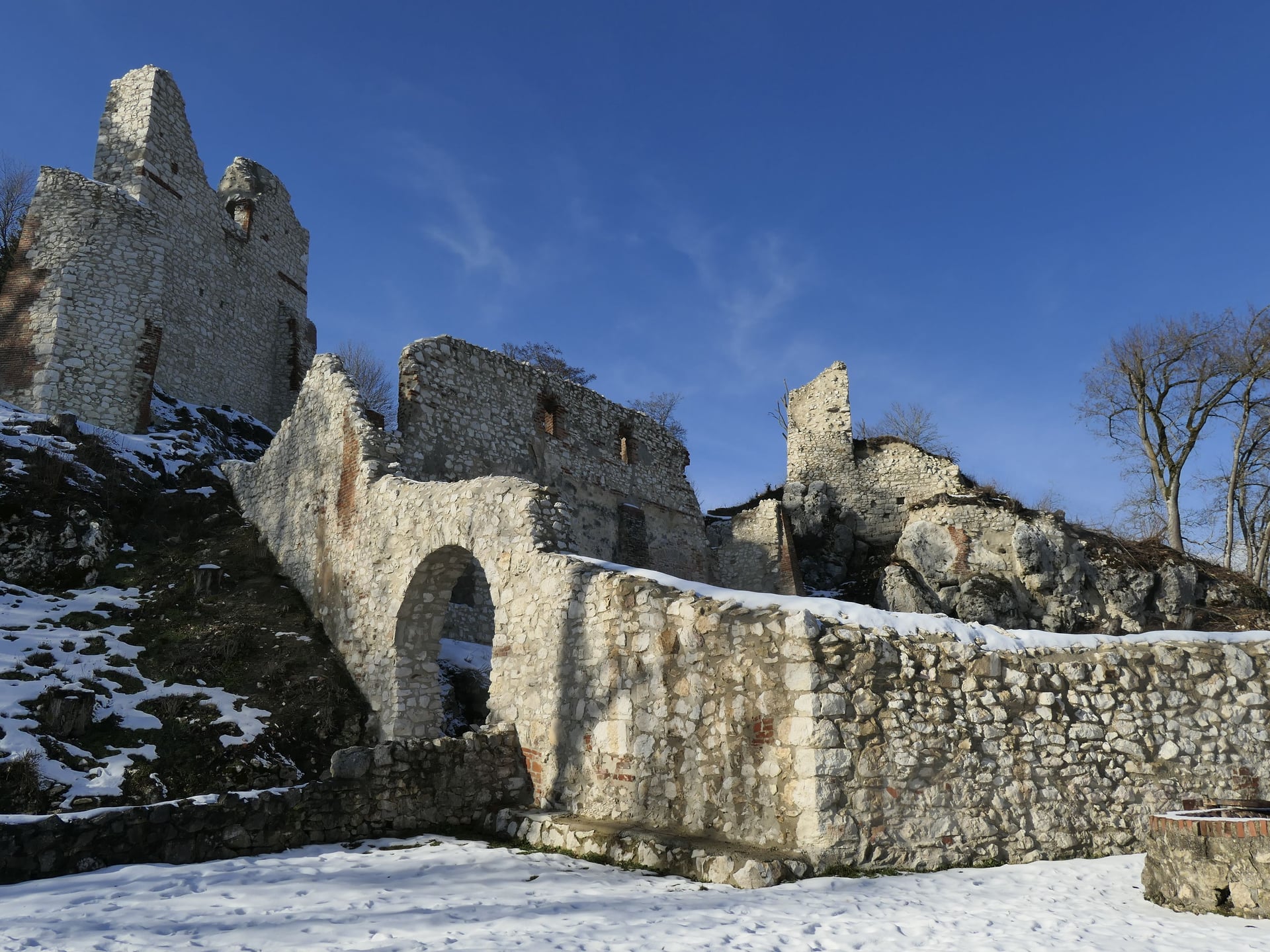 Fotoquelle: Clemens Stahl