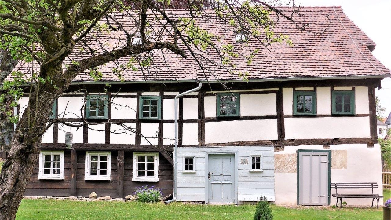 Fotoquelle: Katharina Cieslak-Caras