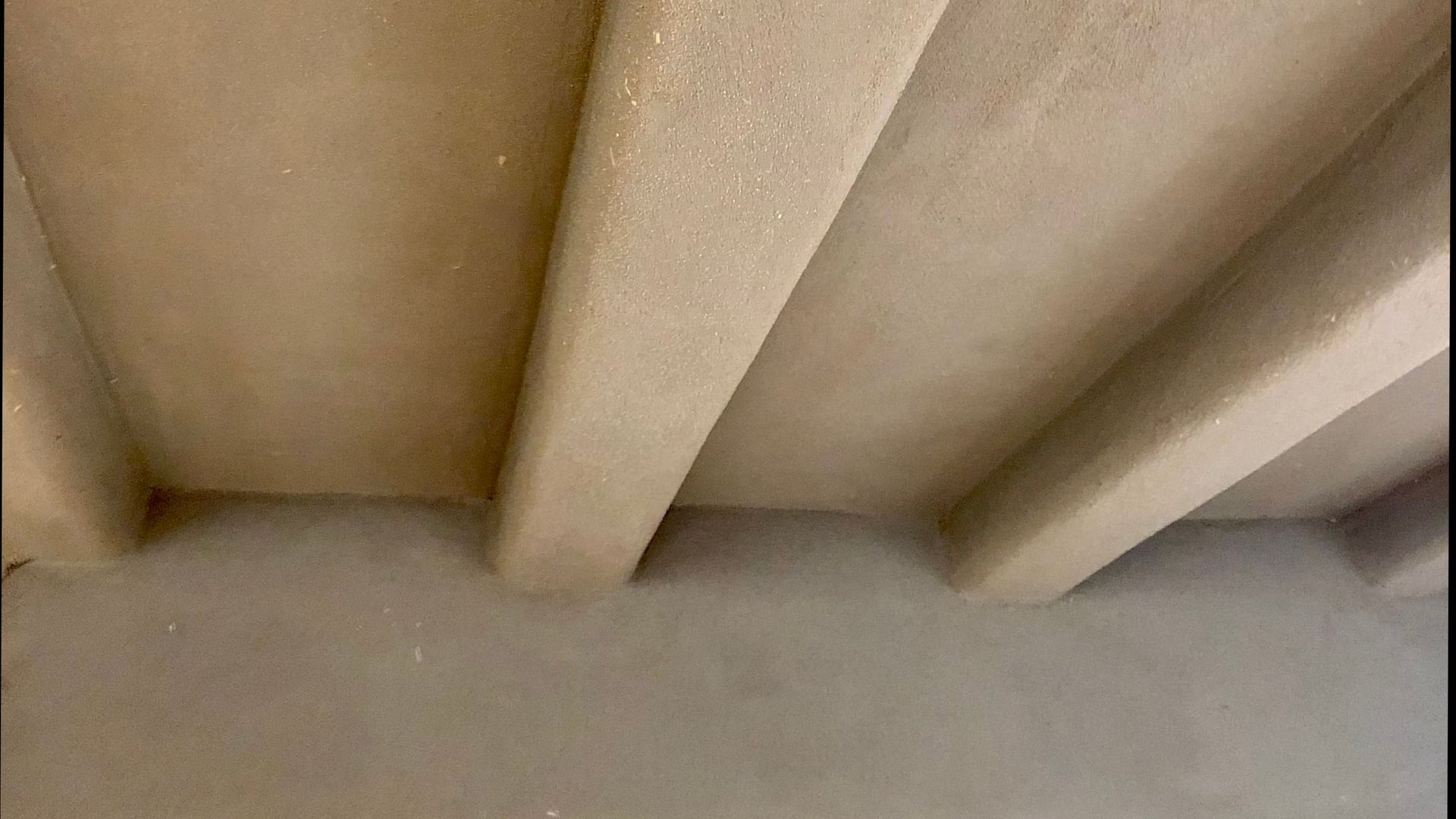 Fotoquelle: Brigitte Reintjes