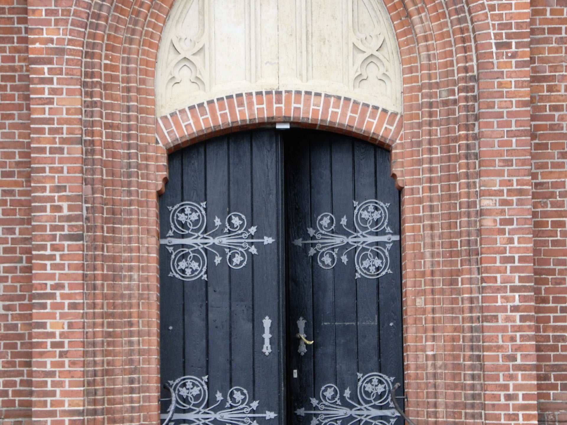 Fotoquelle: ev.luth. Kirchgemeinde Warnemünde