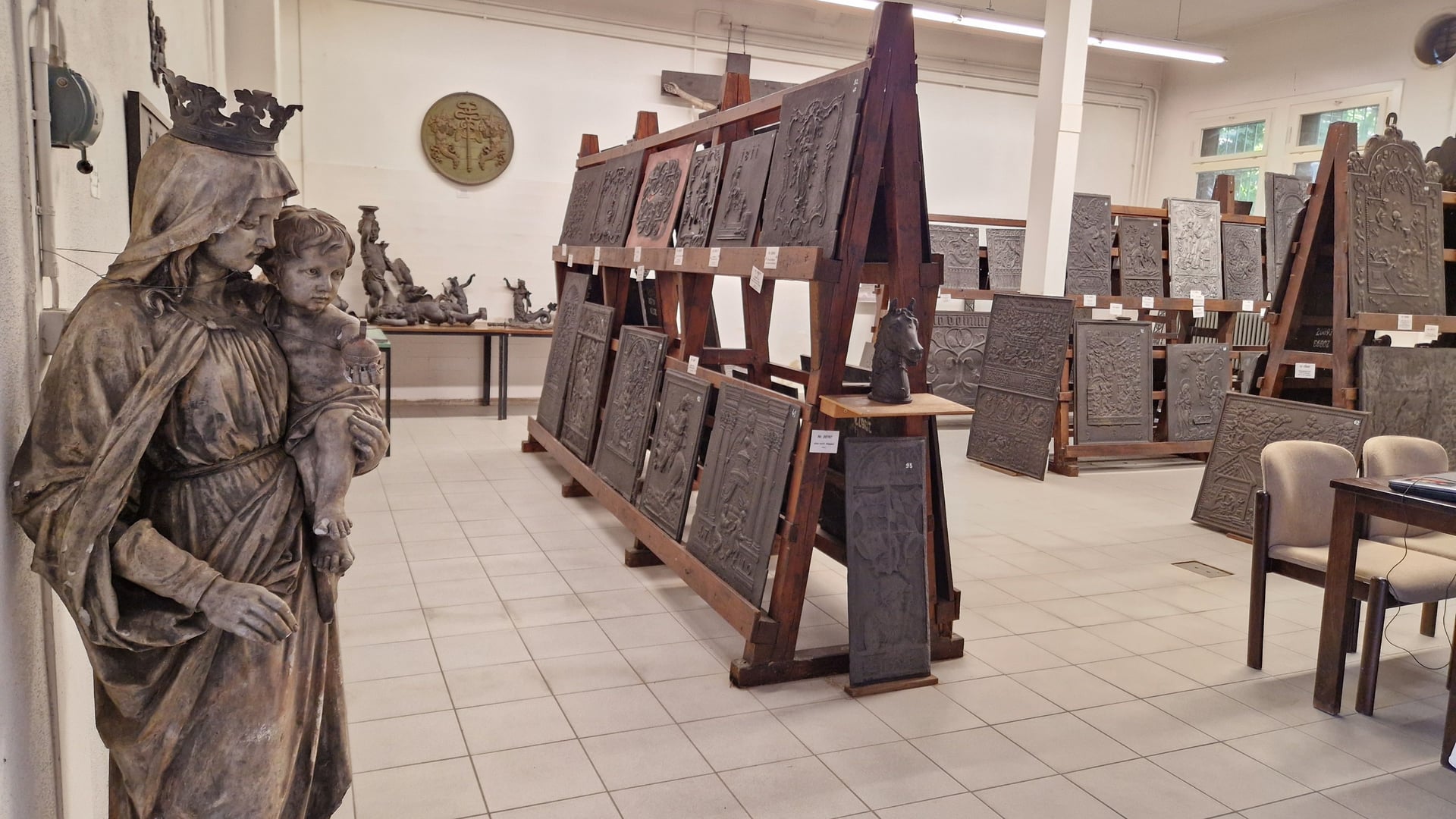 Fotoquelle: Katja Baumgärtner