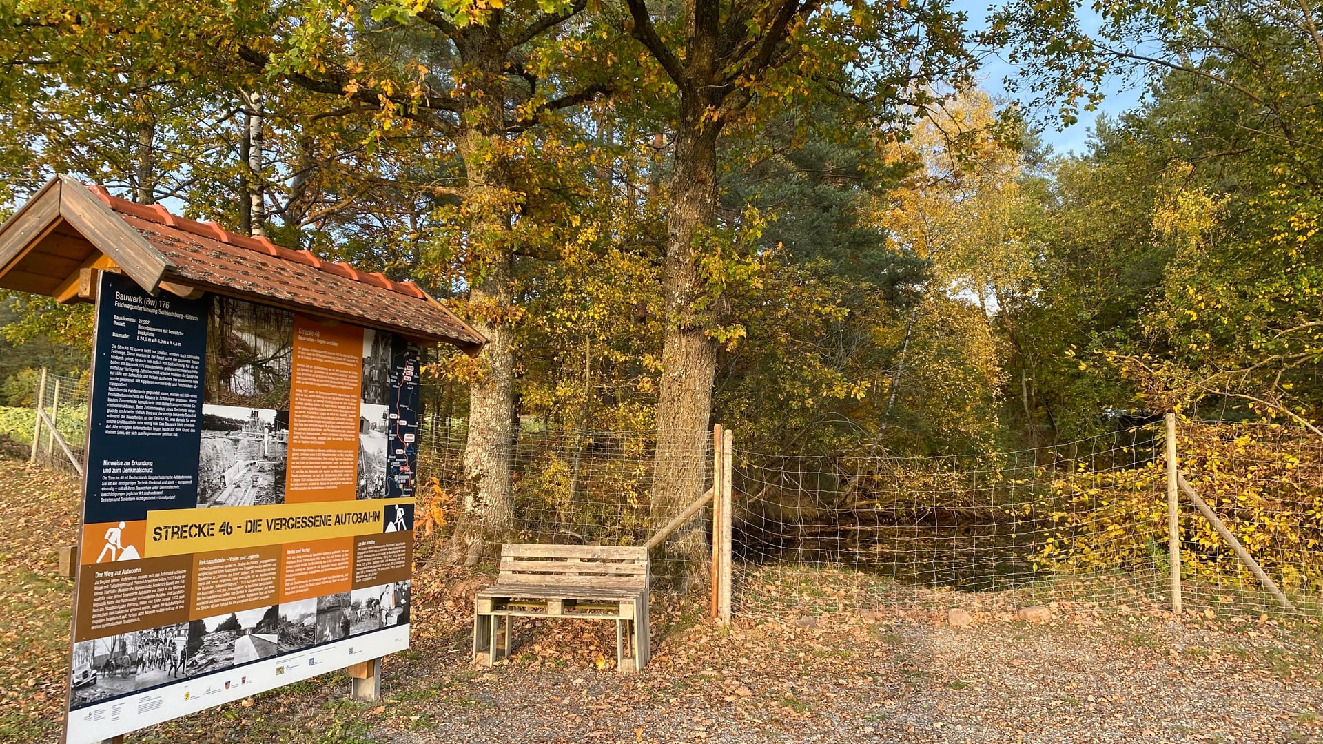 Fotoquelle: Jasna Blaic