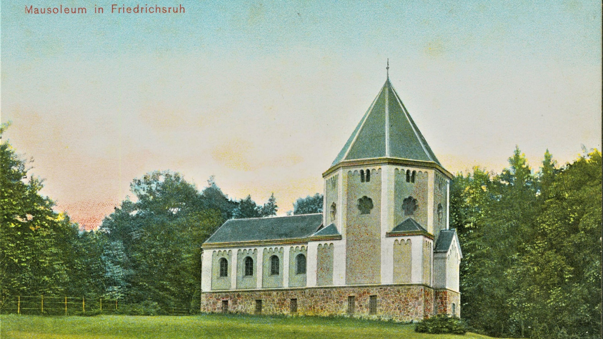 Fotoquelle: Otto-von-Bismarck-Stiftung