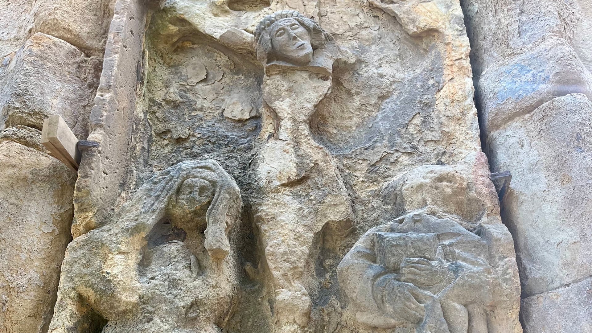 Fotoquelle: Marie-Louise Braun