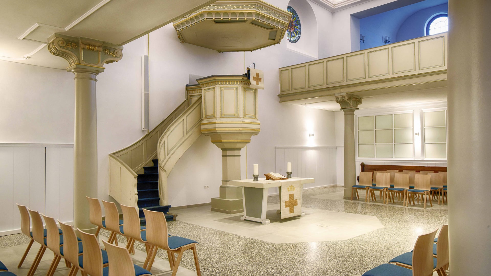 Fotoquelle: Uli Sorbe