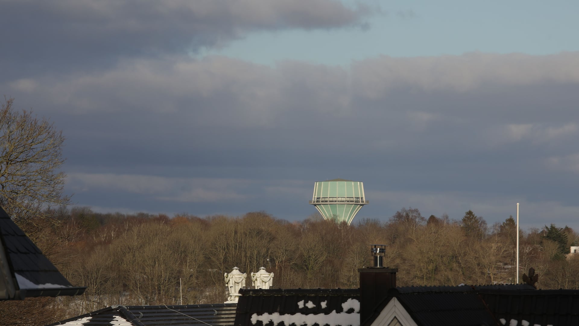 Fotoquelle: Stadt Flensburg