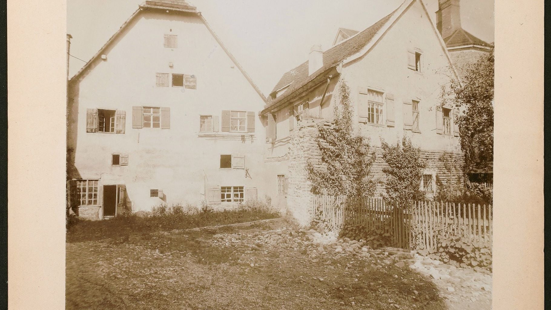 Fotoquelle: keine Bildrechte