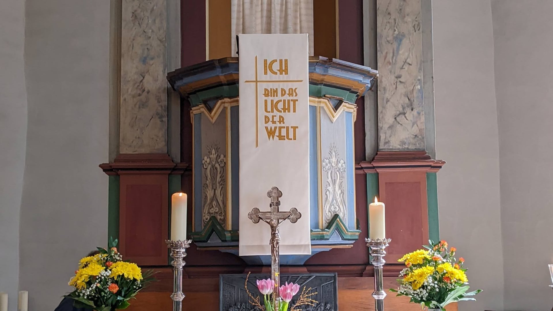 Fotoquelle: Stadtverwaltung Marienberg