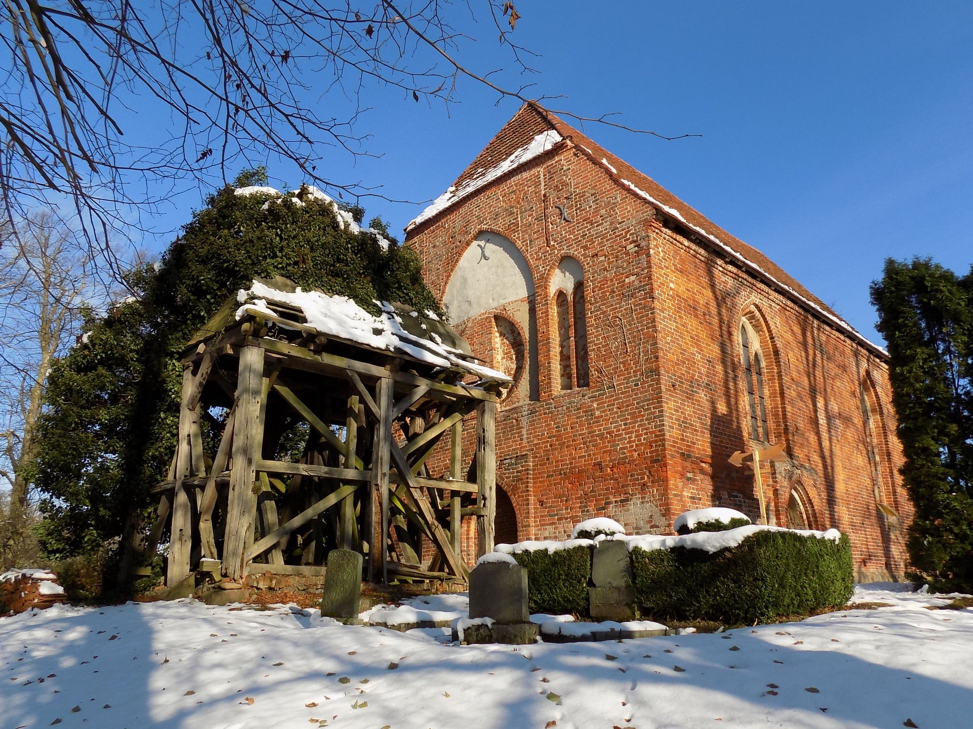 Fotoquelle: Daniel Brandt