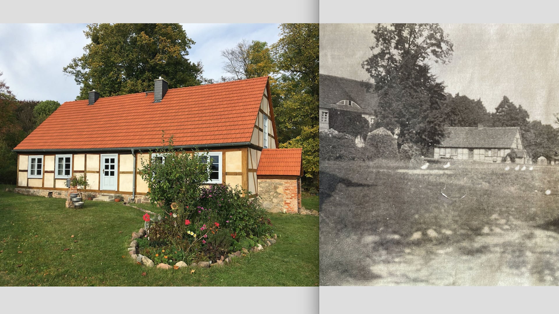 Fotoquelle: Axel Lawaczeck