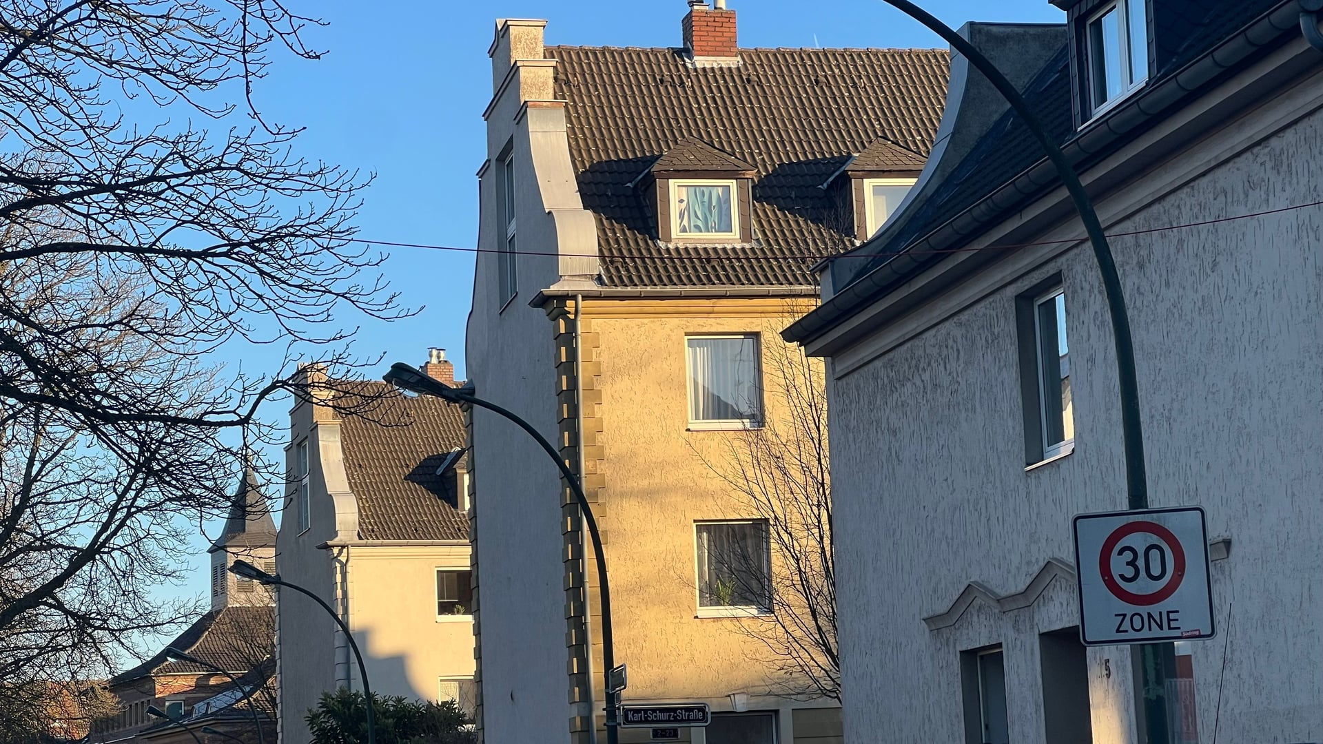 Fotoquelle: Stephen Reader