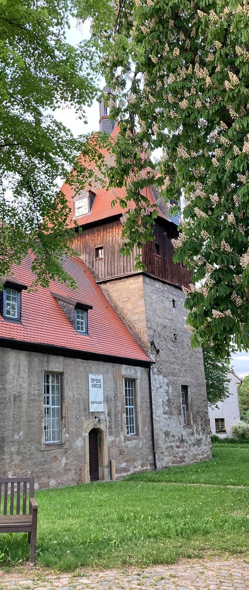 Fotoquelle: Sebastian Mayer